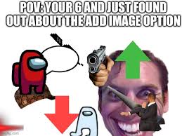 Ijj