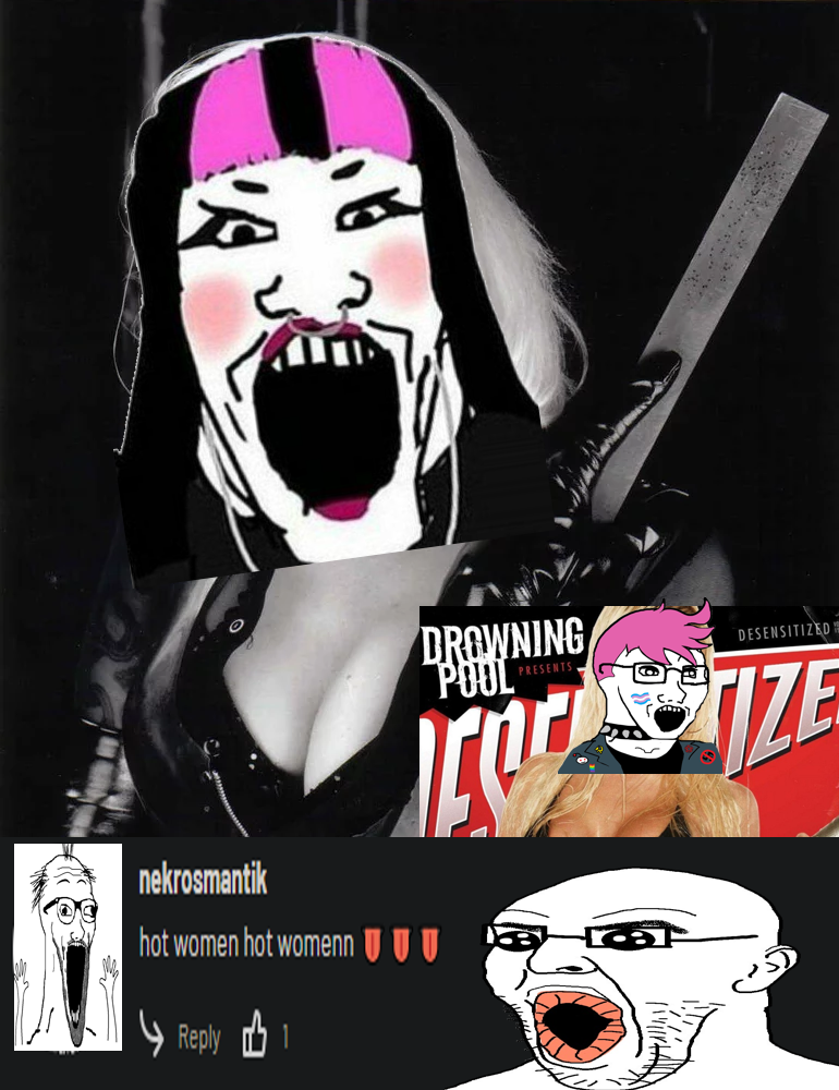 1728064661858u
