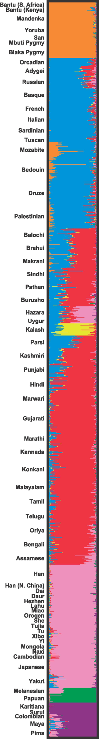 1732826868741