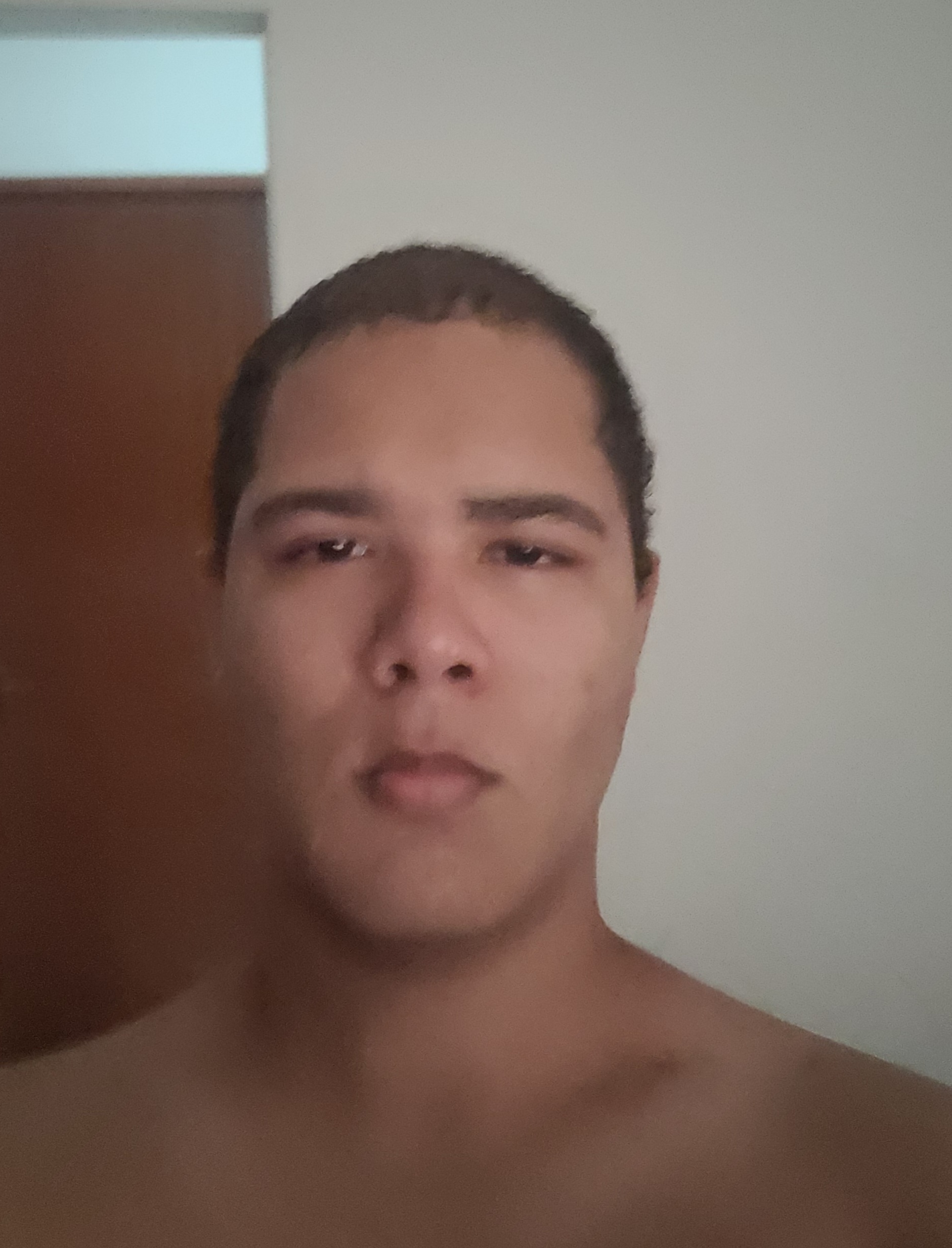 20241025 063619