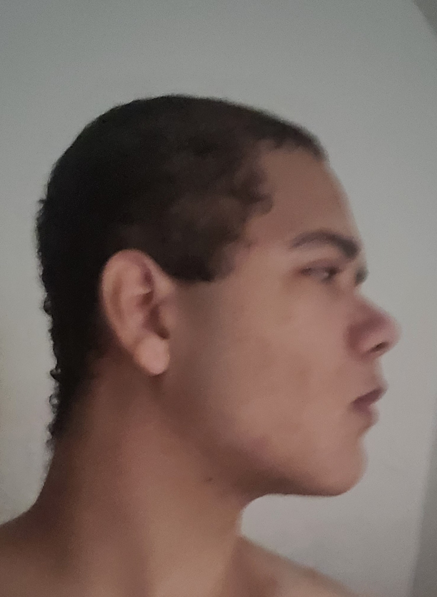 20241025 063628
