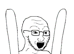 1724863184304a