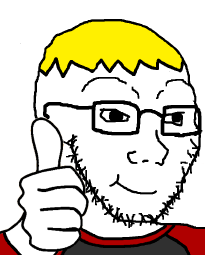 1724542251316k 1