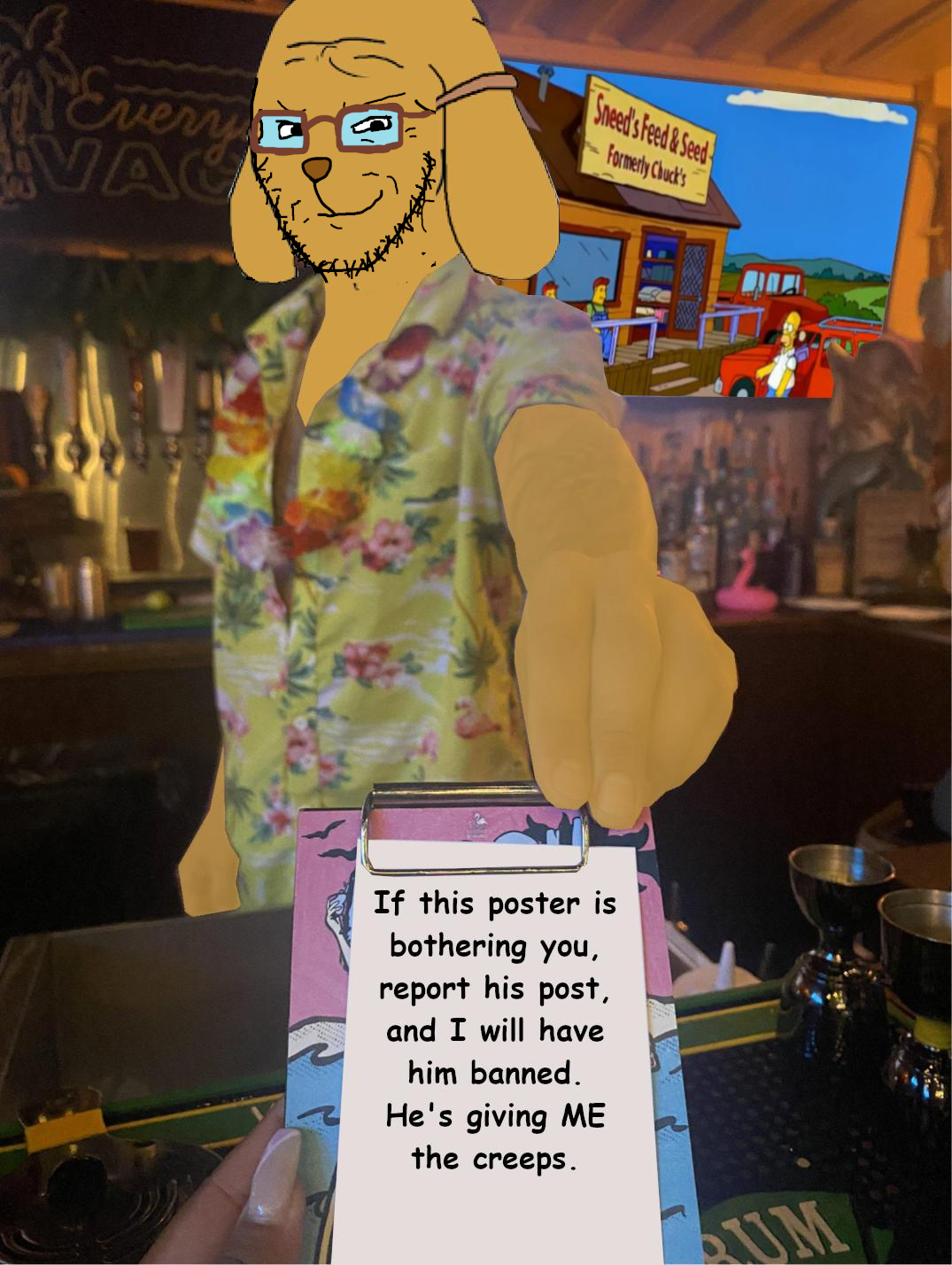 1724171803438m 2