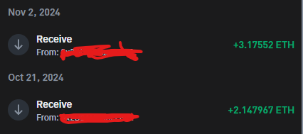Screenshot 2024 11 14 203804