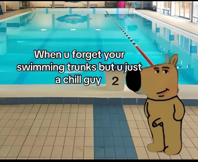 6B1F2A23 4273 4D65 9F73 39B15305E2D4