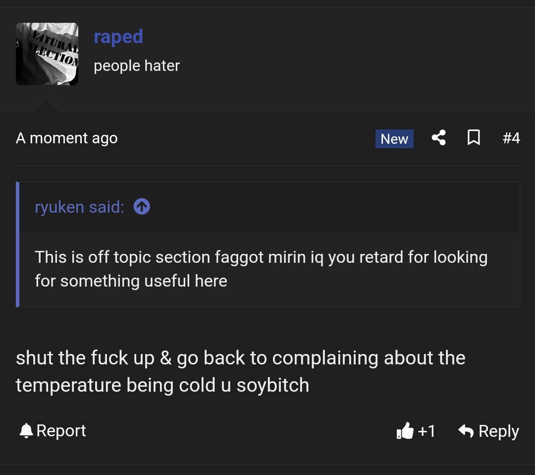 Screenshot 20241129 050948 Chrome