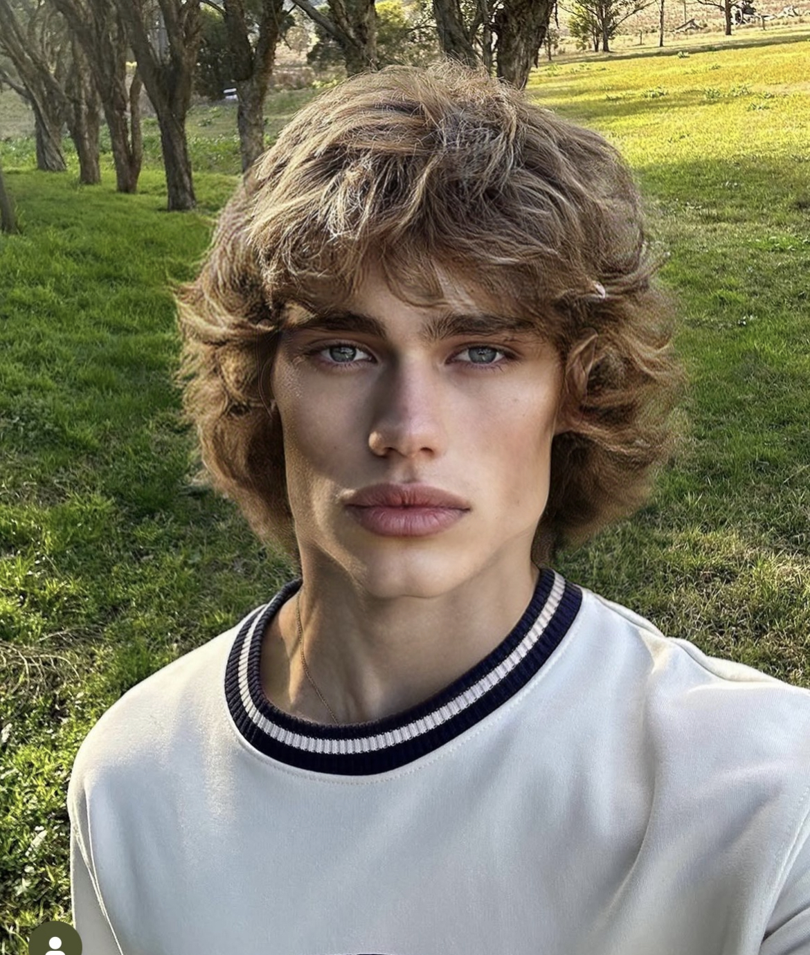 02340430 B74B 49F4 BF34 F74234E92B8F