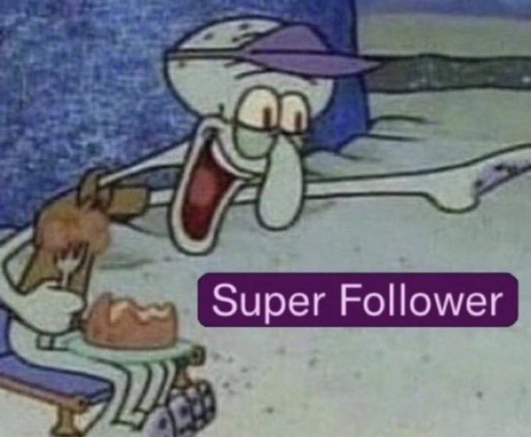 1000006966