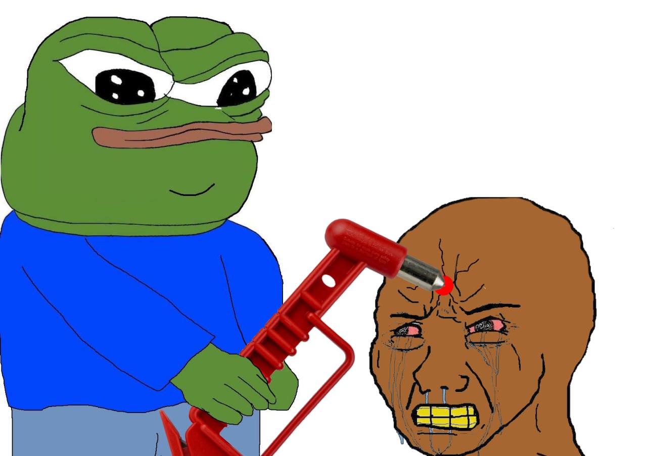 Photo 2024 08 21 23 57 24