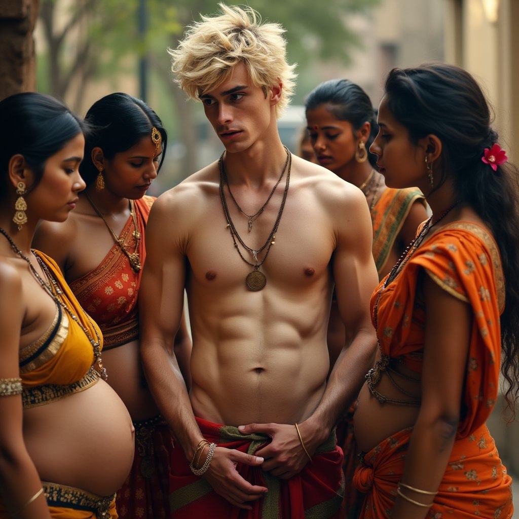 Photo 2024 08 01 20 56 42