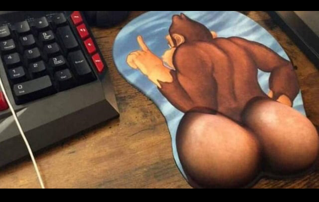 2C8F2AA0 F66B 4578 B494 8C3192059EF9