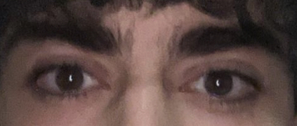 1F0EA5E9 9363 4C4F BA5B 89392763B1D8