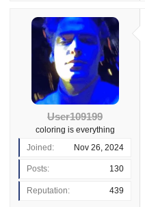 Screenshot 2024 11 29 10436 AM