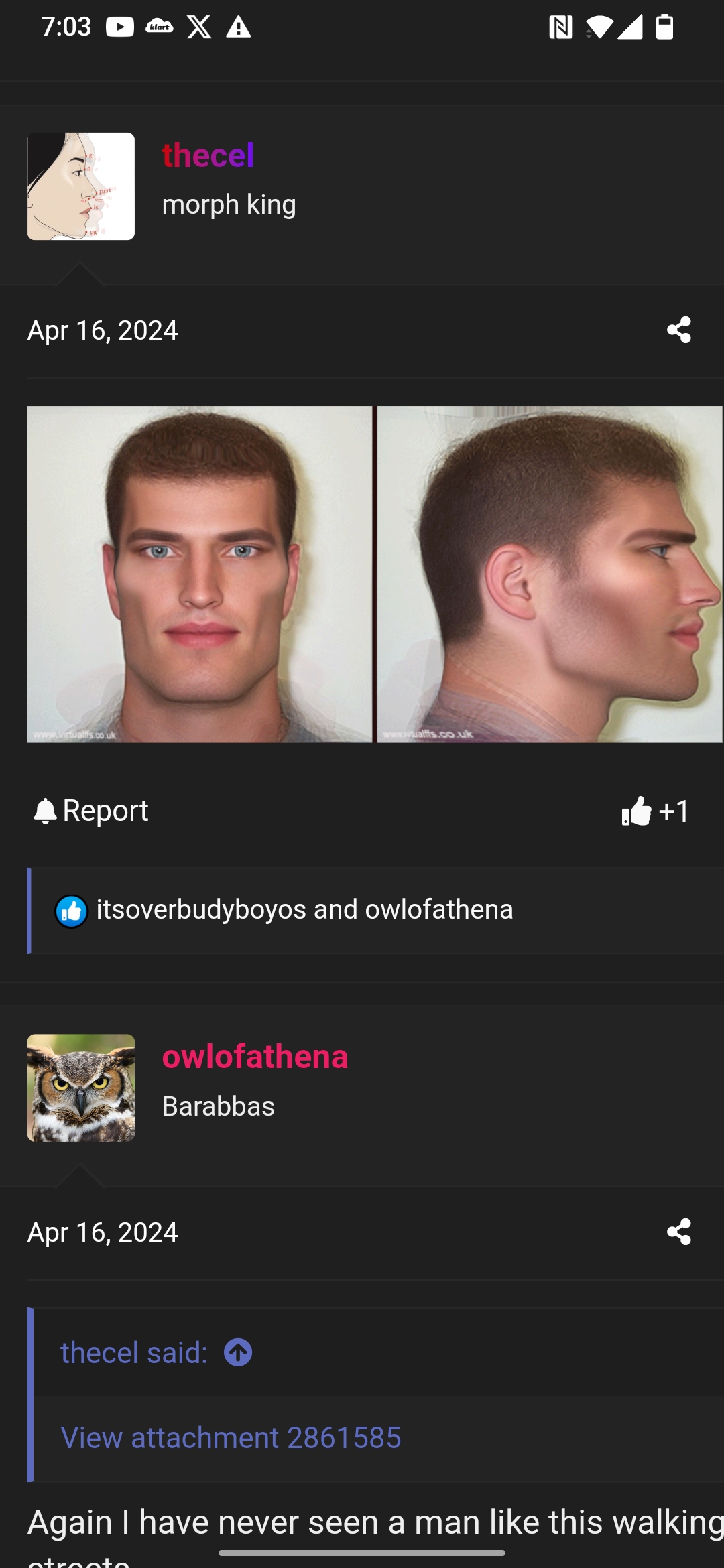 Screenshot 20241127 190339