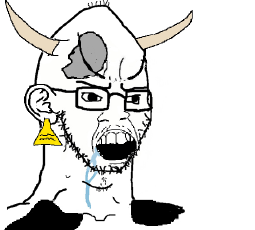 1723316924866p