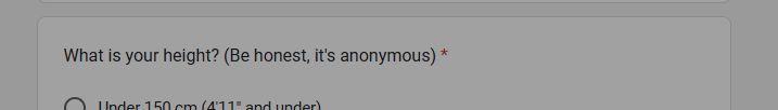 1732903985390