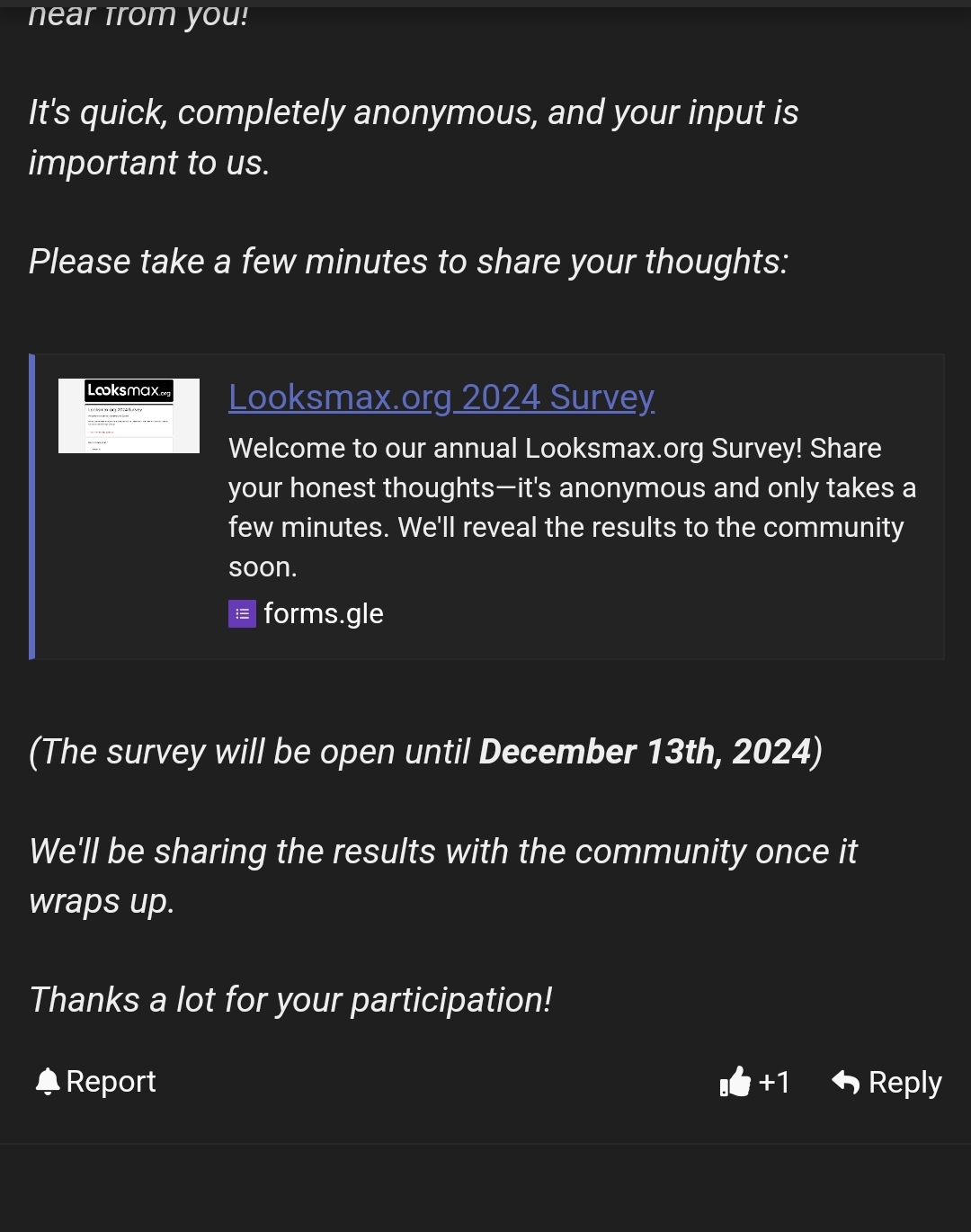 1000049839