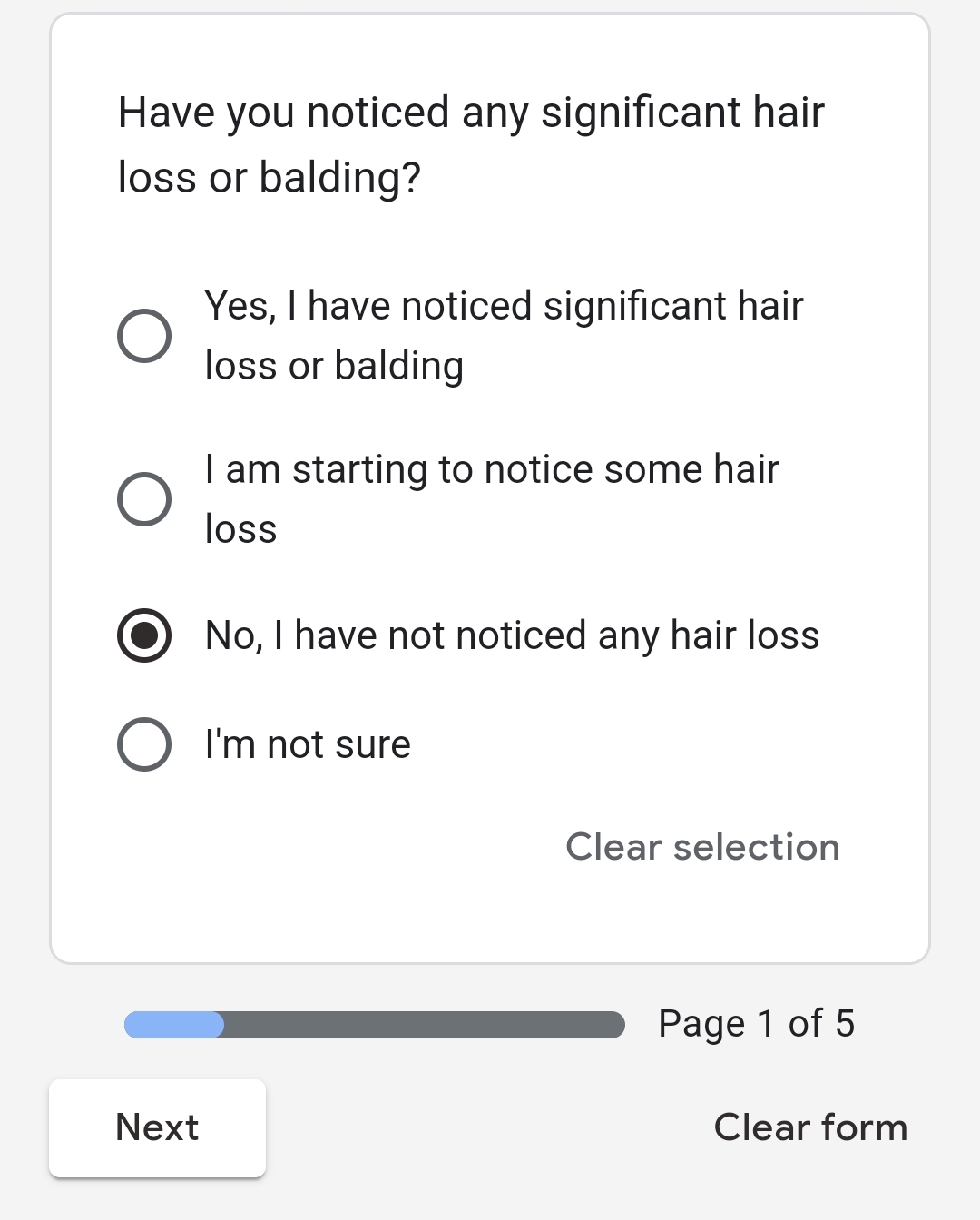 Screenshot 20241129 133929 Chrome
