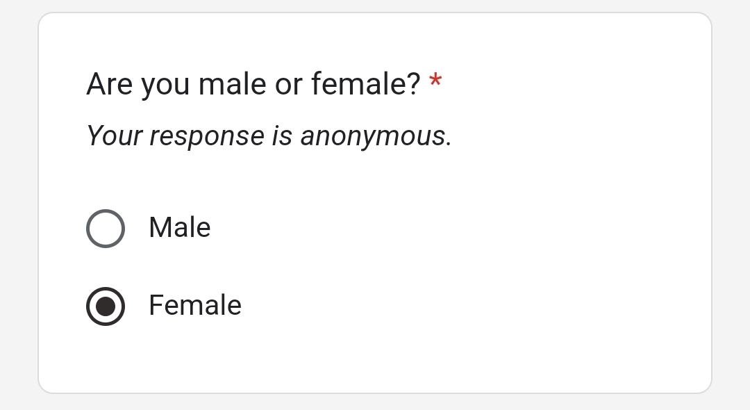Screenshot 20241130 072244 Chrome