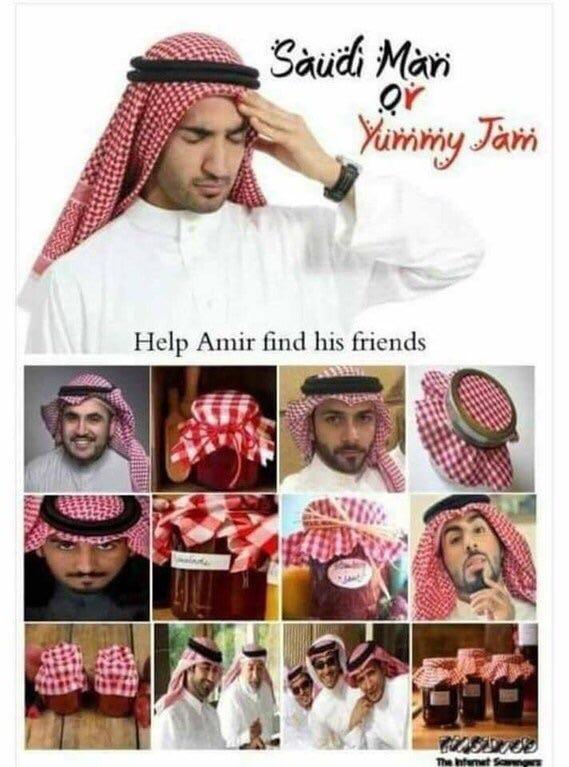 Signal 2024 05 09 21 29 48 736