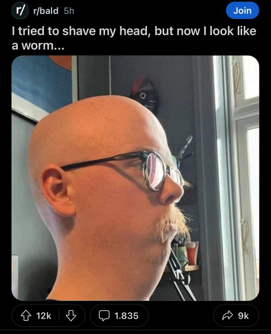 4057962 1712523958725