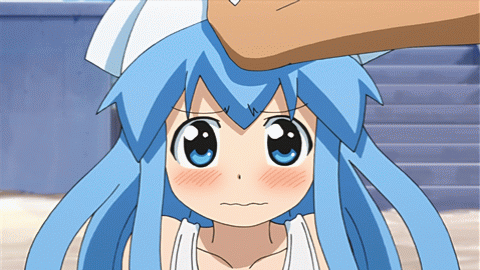 5722f83494c5c