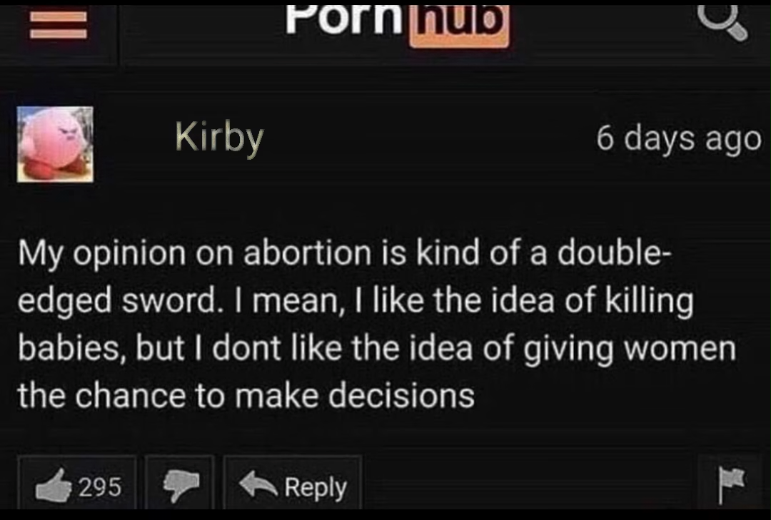 1732947489036