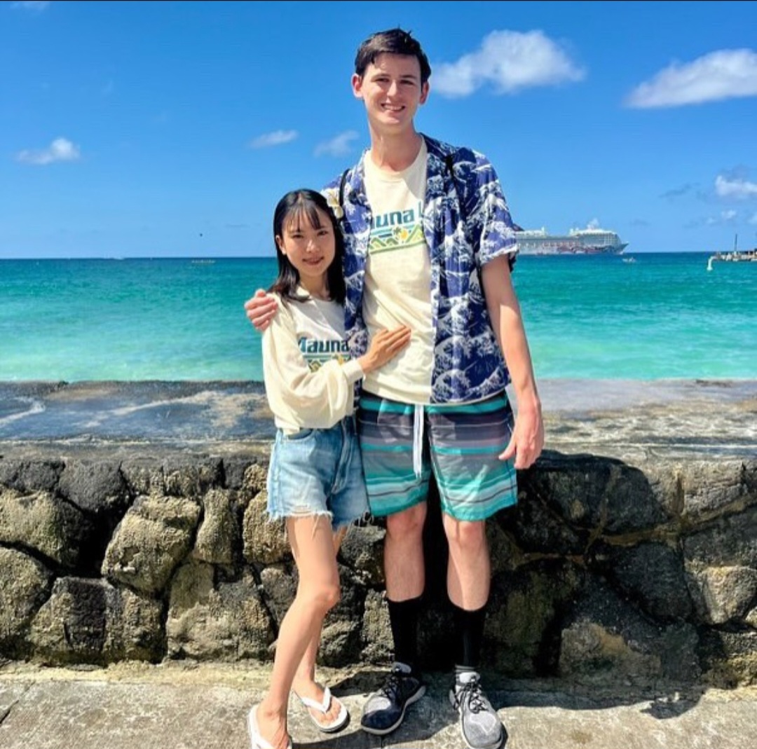 4539432 Screenshot 20241130 095422 Instagram