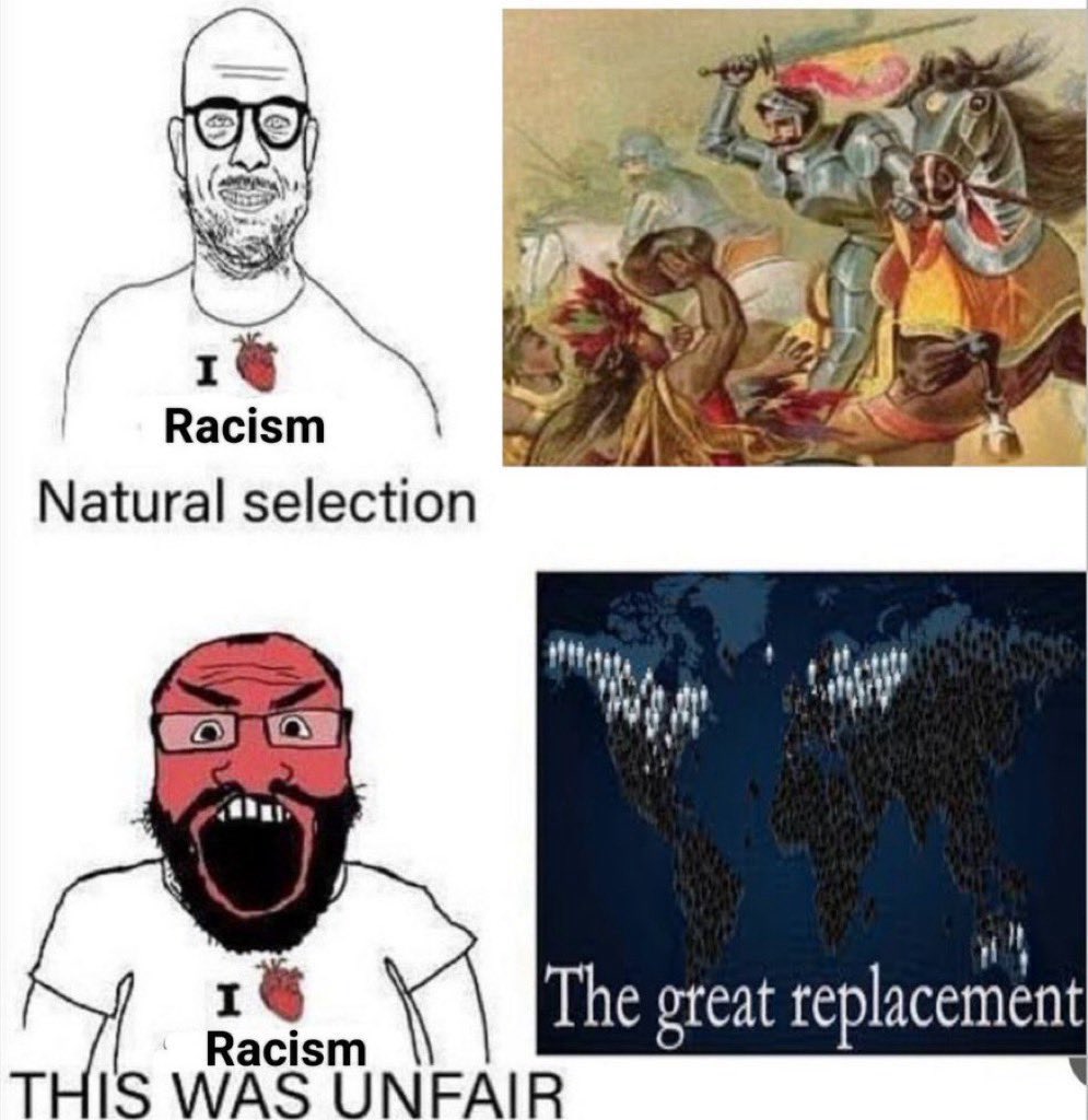 1000007021