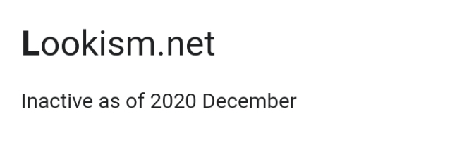 Screenshot 20241130 133618 1