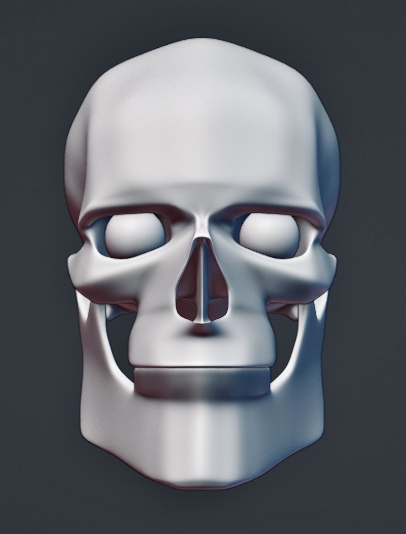 E3B9696E E82C 4E96 96A3 3CFB178195CF