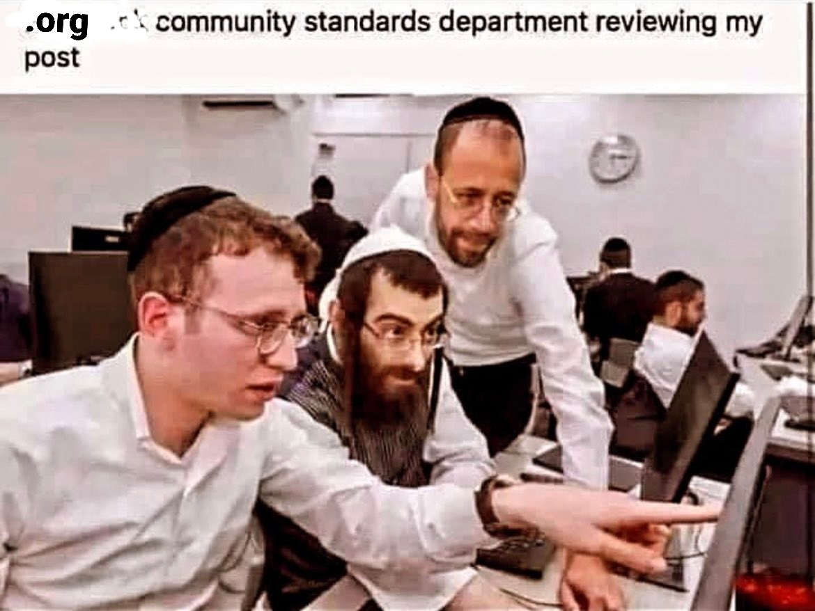 Gaq6OcSXYAErN9j