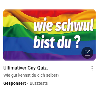 1732978865753