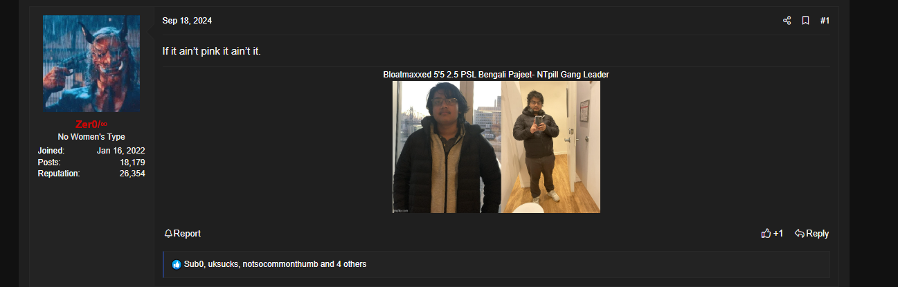 1732982739450