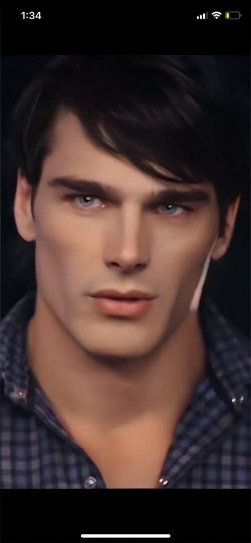 4165237 Facetune 07 03 2024 13 43 36