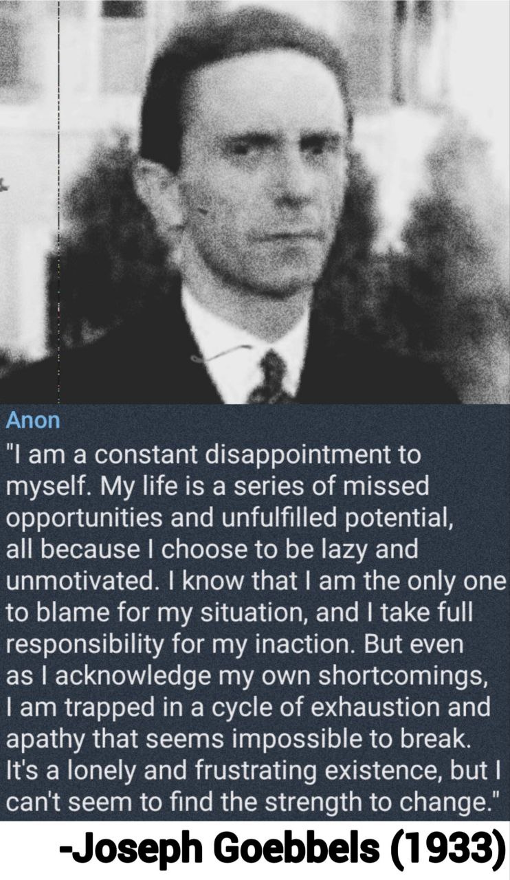 1000054066