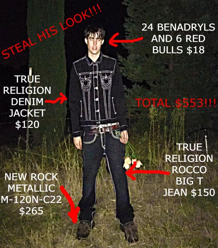 5047edc0d73298c0f703665840c86f2a