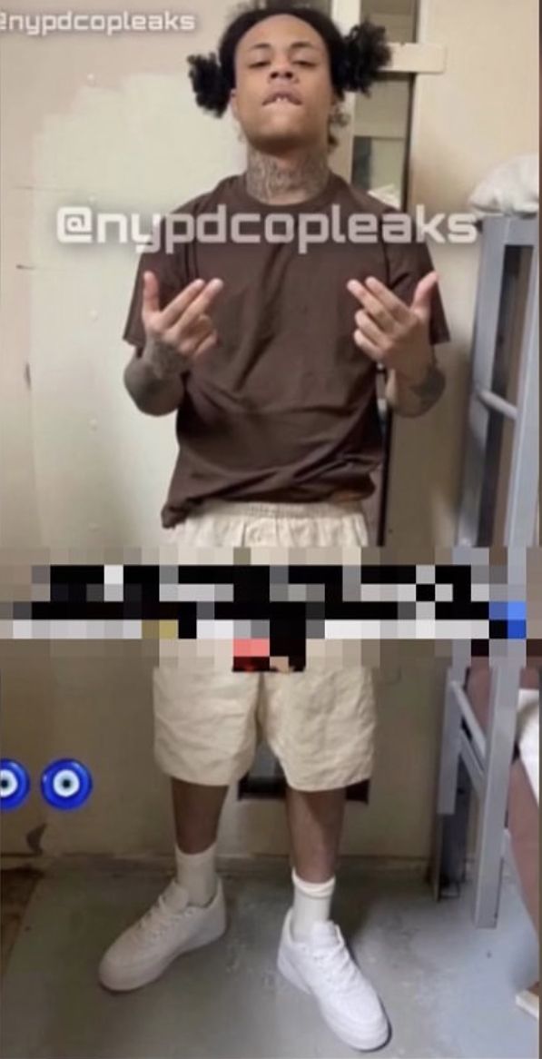 441d5d68bab3a533dc8a2dcb57d93c4c