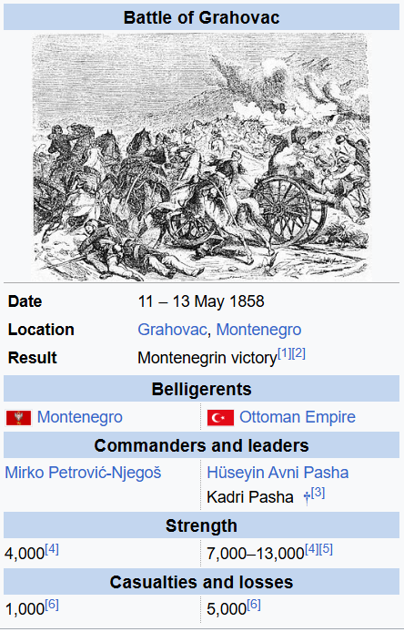 1732999498321