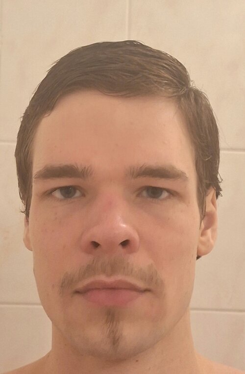 20241101_123104.jpg