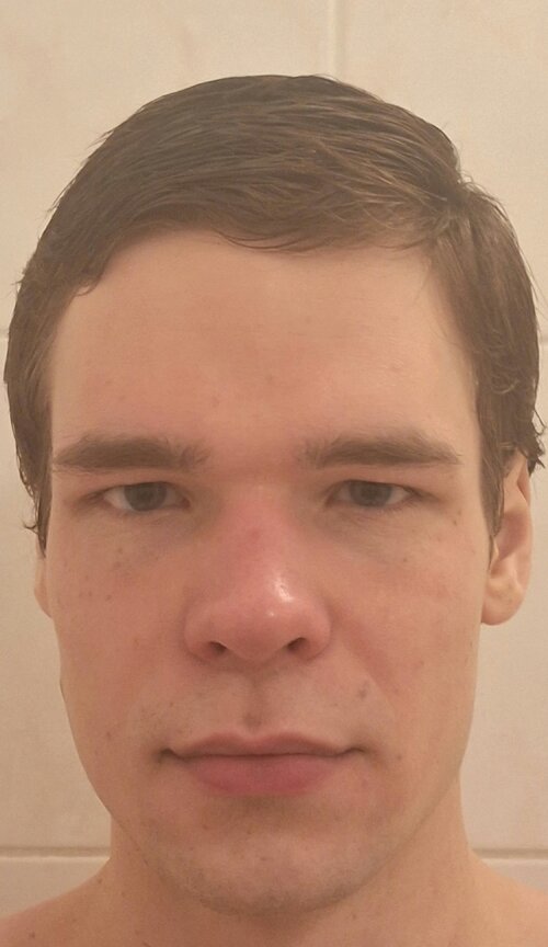 20241101_123509.jpg