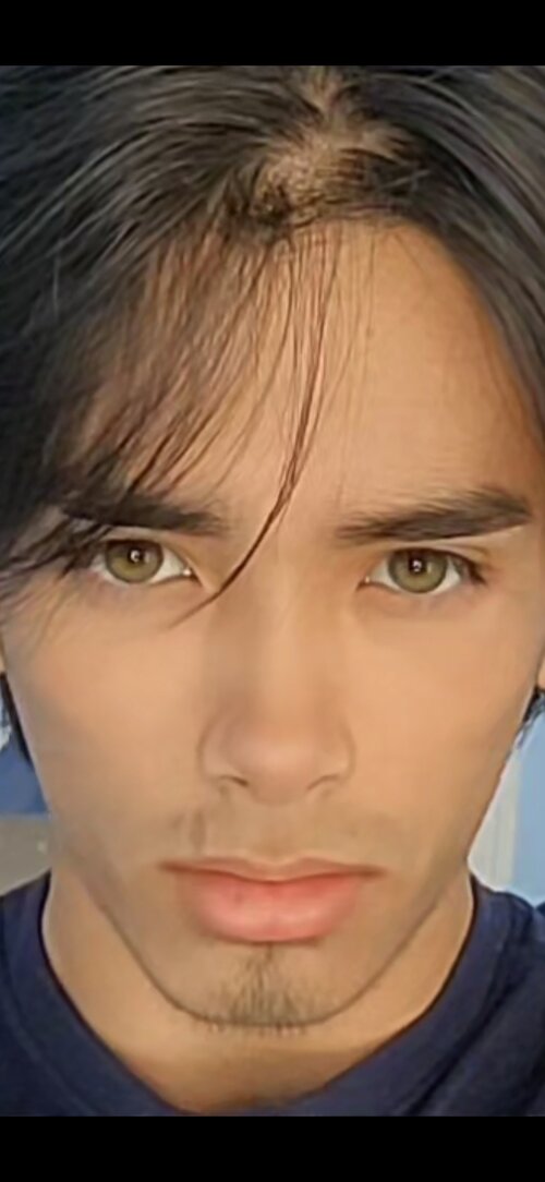 Screenshot_20241102_021623_Gallery.jpg