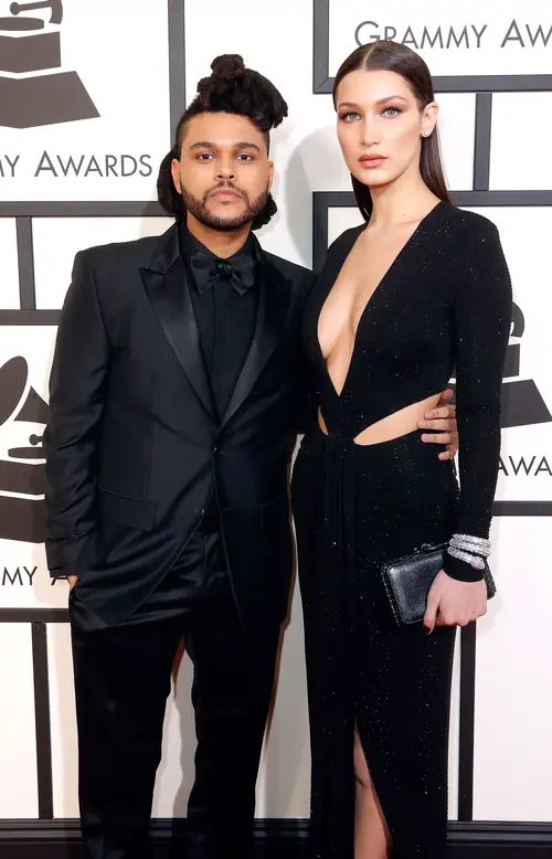 Bella hadid the weeknd 1 edb842e447ff4e75b74d701af1f90c47