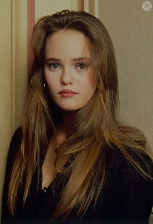 HhyKsrp L mONII pyK OSFEbo Olv3F rTtaR mhNlDC6BGi0Hx7RgiKh3aXa4WcT26XMASnW3r1igiDz9bc0zP