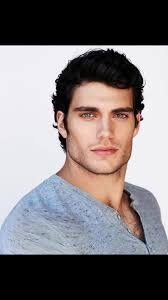 HenryCavil.jpeg
