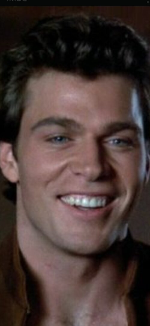 Screenshot 20241022 131219