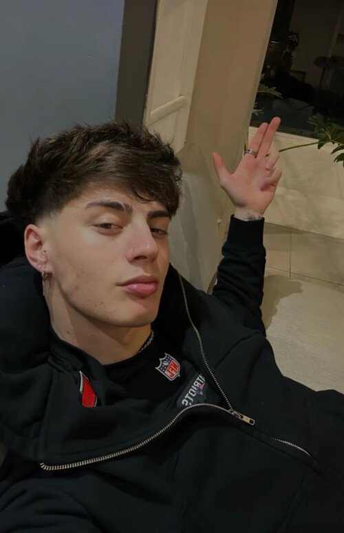 Screenshot 2024 11 02 21 49 53 415 comzhiliaoappmusically edit