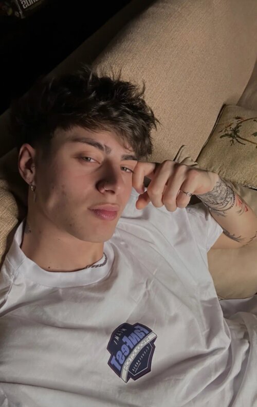 Screenshot 2024 11 02 21 50 04 199 comzhiliaoappmusically edit