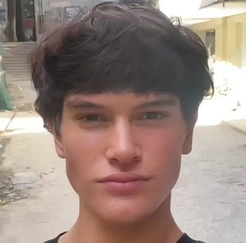 Screenshot 2024 11 03 00 02 43 542 comzhiliaoappmusically edit